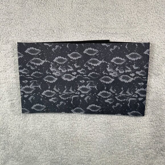 Formfit Waist trainer for women and men Workout Sweat Band Belt Weight Loss Body - Picture 2 of 8